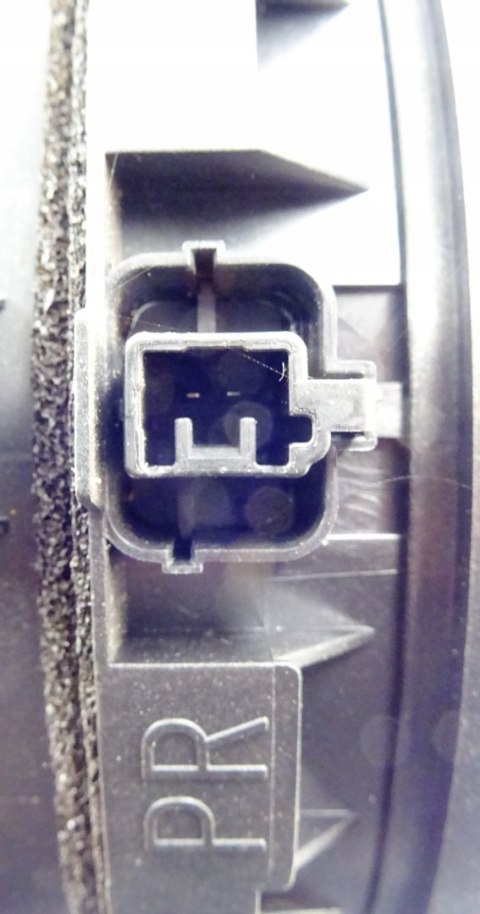 LEXUS NX 450 h+ GŁOŚNIK PRZÓD 86160-78080 - jak nowy