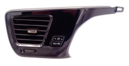 LEXUS NX 450 h+ KRATKA NAWIEWU LEWA 55650-78030 jak nowa