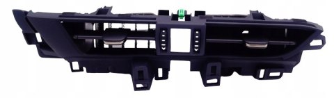 LEXUS NX 450 h+ KRATKA NAWIEWU ŚRODKOWA 55670-78030 jak nowa