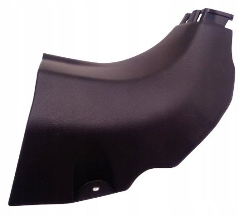 LEXUS NX 450 h+ LISTWA OSŁONA PRAWY PRZÓD 62111-78020 jak nowa