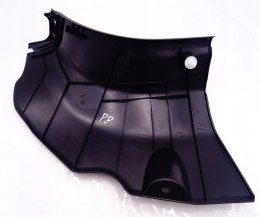 LEXUS NX 450 h+ LISTWA OSŁONA PRAWY PRZÓD 62111-78020 jak nowa