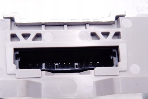 LEXUS NX 450 h+ MODUŁ ZASILANIA 28912-25010 JAK NOWY