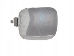 LEXUS NX 450H+ Klapka pokrywa wlewu paliwa z korkiem 77305-78010 lakier 1L1