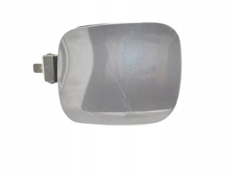 LEXUS NX 450H+ Klapka pokrywa wlewu paliwa z korkiem 77305-78010 lakier 1L1