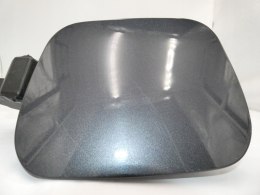 LEXUS NX 450H+ Klapka pokrywa wlewu paliwa z korkiem 77305-78010 lakier 1L1