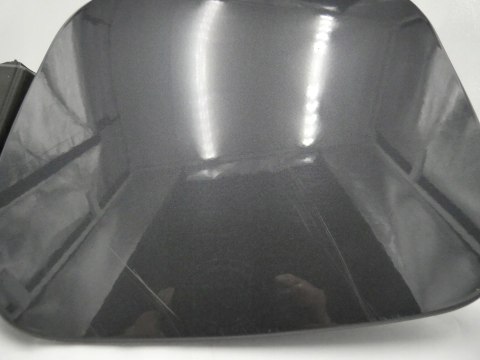 LEXUS NX 450H+ Klapka pokrywa wlewu paliwa z korkiem 77305-78010 lakier 1L1