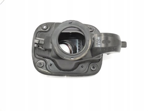 LEXUS NX 450H+ Klapka pokrywa wlewu paliwa z korkiem 77305-78010 lakier 1L1