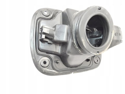 LEXUS NX 450H+ Klapka pokrywa wlewu paliwa z korkiem 77305-78010 lakier 1L1