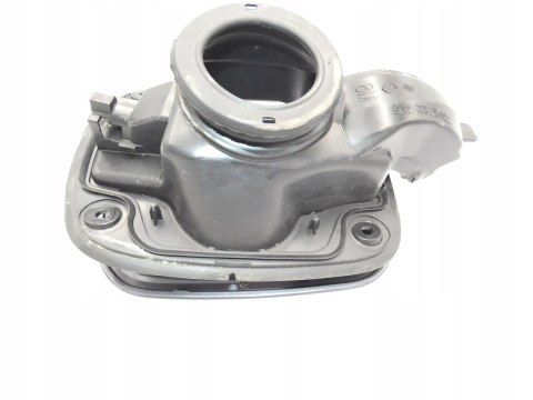 LEXUS NX 450H+ Klapka pokrywa wlewu paliwa z korkiem 77305-78010 lakier 1L1