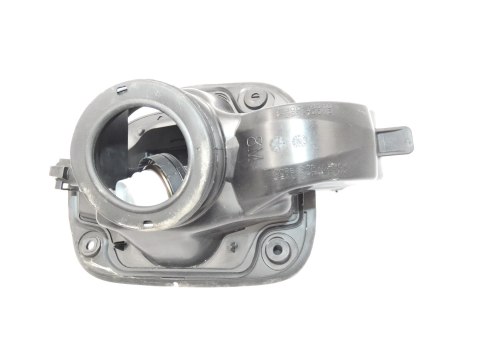 LEXUS NX 450H+ Klapka pokrywa wlewu paliwa z korkiem 77305-78010 lakier 1L1