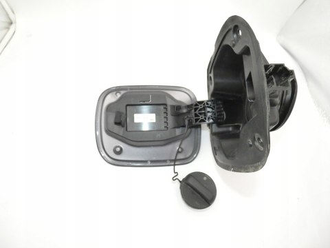 LEXUS NX 450H+ Klapka pokrywa wlewu paliwa z korkiem 77305-78010 lakier 1L1