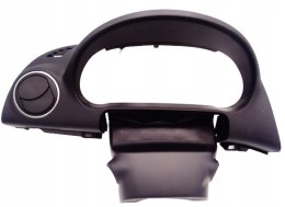 MAZDA 6 GH OBUDOWA LICZNIKA