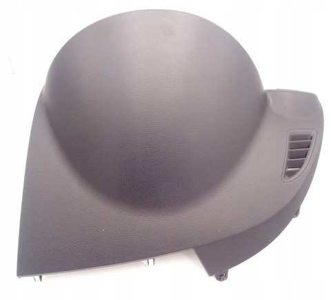 MAZDA 6 GH OBUDOWA LICZNIKA