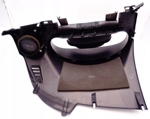 MAZDA 6 GH OBUDOWA LICZNIKA