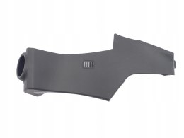 TOYOTA C-HR II ramka osłona stacyjki przycisku START STOP 55434-F4060 IGŁA