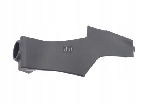 TOYOTA C-HR II ramka osłona stacyjki przycisku START STOP 55434-F4060 IGŁA