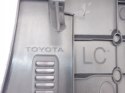 TOYOTA C-HR II ramka osłona stacyjki przycisku START STOP 55434-F4060 IGŁA