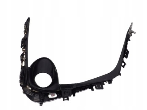 TOYOTA COROLLA E21 LISTWA ZDERZAKA PRAWY PRZÓD KOMBI SEDAN HB 52125-02390