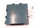 TOYOTA MODUŁ PDC 89340-42191 stan jak nowy Europa OE