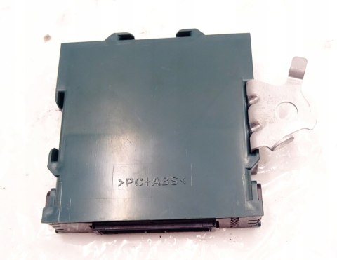 TOYOTA MODUŁ PDC 89340-42191 stan jak nowy Europa OE
