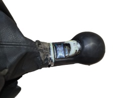 OPEL ASTRA H III LEWAREK ZMIANY BIEGÓW