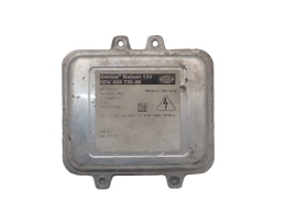 OPEL INSIGNIA A ASTRA K przetwornica XENON 5DV00972000 5DV009720-00 HELLA