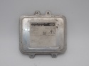 OPEL INSIGNIA A ASTRA K przetwornica XENON 5DV00972000 5DV009720-00 HELLA