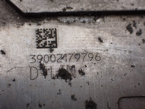 OPEL INSIGNIA A ASTRA K przetwornica XENON 5DV00972000 5DV009720-00 HELLA