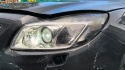 OPEL INSIGNIA A ASTRA K przetwornica XENON 5DV00972000 5DV009720-00 HELLA