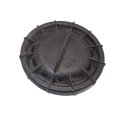 OPEL INSIGNIA A 08-12 zaślepka dekiel reflektora lampy biXENON 17622900 OE HELLA