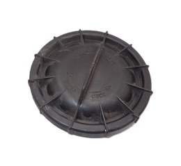 OPEL INSIGNIA A 08-12 zaślepka dekiel reflektora lampy biXENON 17622900 OE HELLA