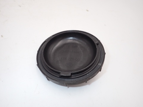 OPEL INSIGNIA A 08-12 zaślepka dekiel reflektora lampy biXENON 17622900 OE HELLA