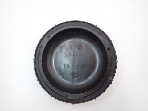 OPEL INSIGNIA A 08-12 zaślepka dekiel reflektora lampy biXENON 17622900 OE HELLA