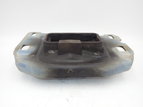 BERLINGO PARTNER COMBO PROACE DOBLO łapa poduszka skrzyni - JAK NOWA 9813699680