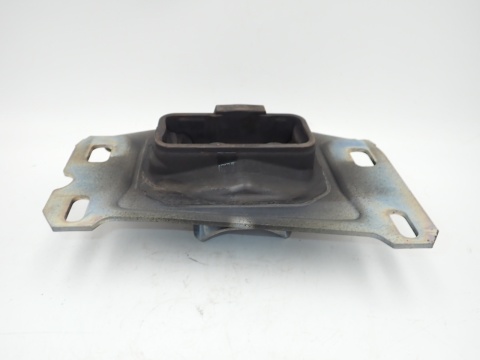 BERLINGO PARTNER COMBO PROACE DOBLO łapa poduszka skrzyni - JAK NOWA 9813699680