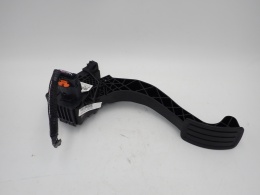 BERLINGO PARTNER COMBO PROACE pedał gazu potencjometr JAK NOWY 9854066180