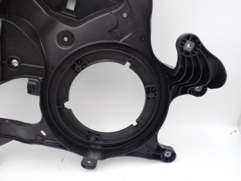 BERLINGO PARTNER COMBO PROACE DOBLO podnośnik mechanizm szyby prawy przód