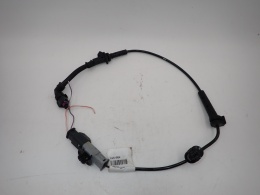 BERLINGO RIFTER COMBO PROACE przewód kabel czujnika ABS lewy przód JAK NOWY OE EU 9825606680