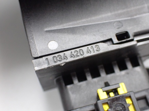 BERLINGO PARTNER COMBO PROACE DOBLO podnośnik mechanizm szyby lewy przód