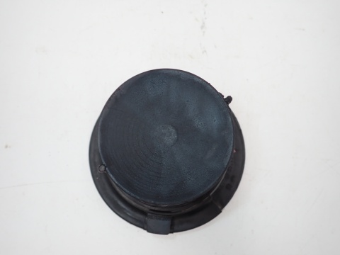 BERLINGO PARTNER RIFTER COMBO PROACE odboje tył komplet nr 9831085880