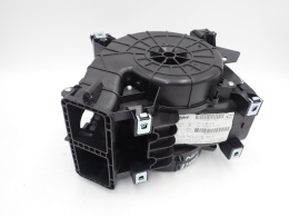 BERLINGO Partner COMBO proace DOBLO dmuchawa wentylator nawiew TYŁ JAK NOWY OE 9815114280