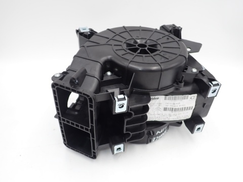 BERLINGO Partner COMBO proace DOBLO dmuchawa wentylator nawiew TYŁ JAK NOWY OE 9815114280