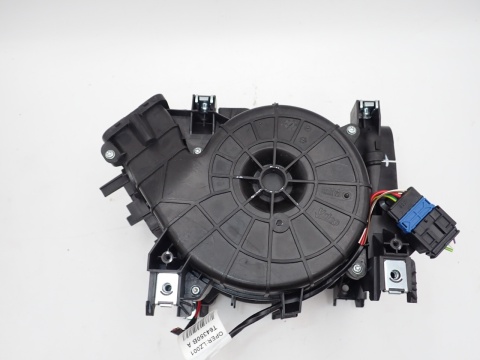 BERLINGO Partner COMBO proace DOBLO dmuchawa wentylator nawiew TYŁ JAK NOWY OE 9815114280