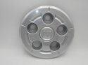 FIAT DUCATO III BOXER JUMPER PROACE kołpaki felga 16" 236mm OE 137467080 1376388080 1374675080