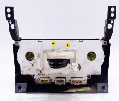 PRIMERA P11 LIFT PANEL KLIMATYZACJI