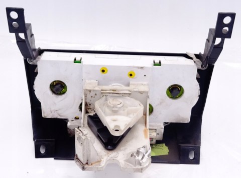PRIMERA P11 LIFT PANEL KLIMATYZACJI