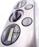 PRIMERA P11 LIFT PANEL KLIMATYZACJI