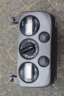 PRIMERA P11 LIFT PANEL KLIMATYZACJI