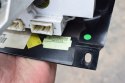 PRIMERA P11 LIFT PANEL KLIMATYZACJI