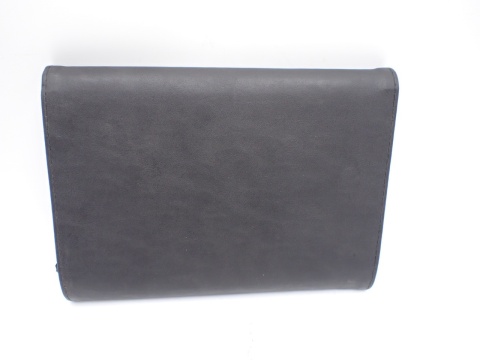 TOYOTA COROLLA SEDAN INSTRUKCJA PODRĘCZNIK UŻYTKOWNIKA ETUI GWARANCJA KPL - JAK NOWE